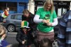 Thumbs/tn_St-Patricks Day 2014--64.jpg